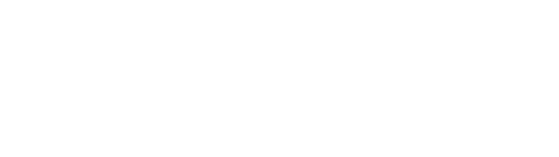 Kleen Tank of Northern Wisconsin